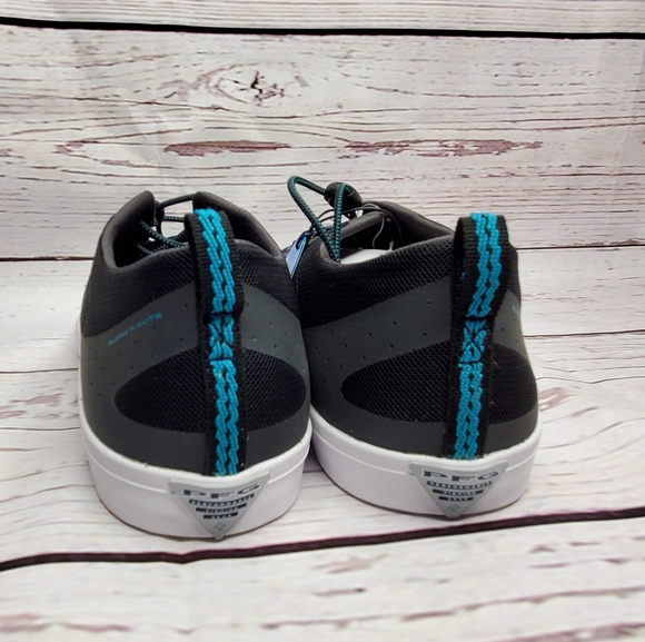 Columbia Men Dorado PFG Performance Fishing Shoe - Picture 5 of 7